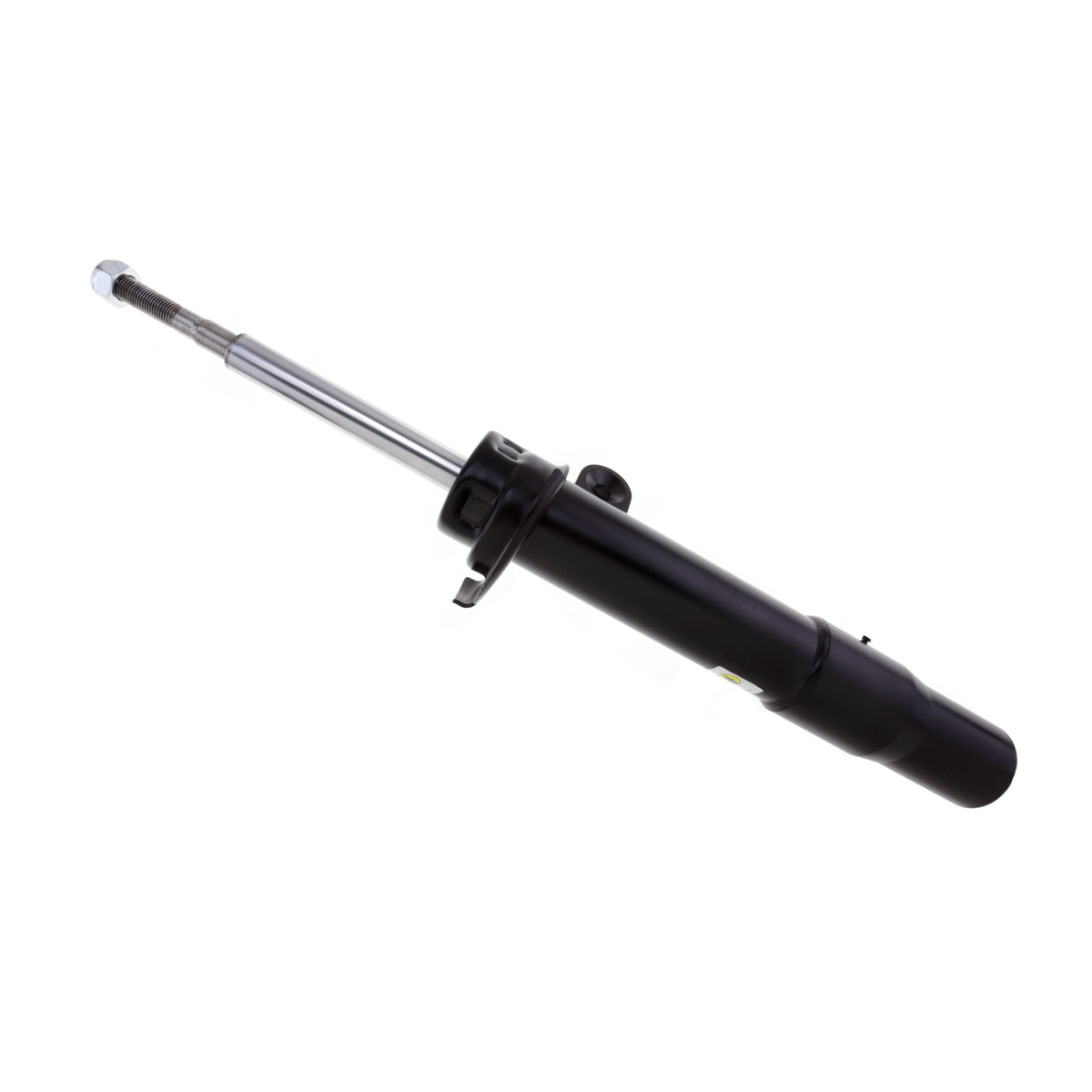 Bilstein 22-214317 - Suspension Strut Assembly BMW 3er E90 M3 Front Right Twintube B4 OE Replacement Bilstein 4