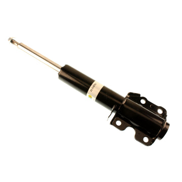 Bilstein 22-214751 - Suspension Strut Assembly MB Sprinter 901 Front Excludes Super High Ceiling Models Twintube B4 OE Replacement Bilstein 3