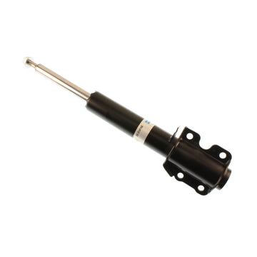 Bilstein 22-214768 - Suspension Strut Assembly MB Sprinter 901 Front Super High Ceiling Models Twintube B4 OE Replacement Bilstein 3