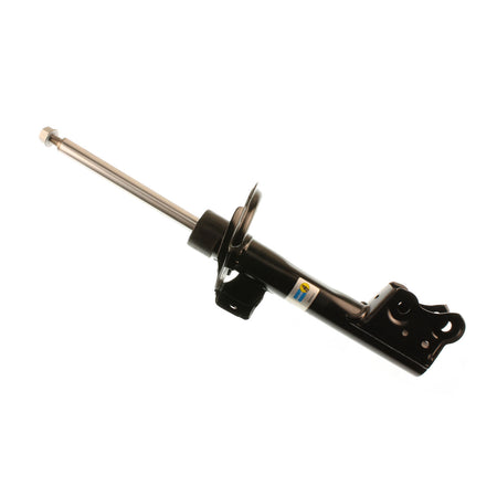 Bilstein 22-215833 - Suspension Strut Assembly MB B-Klasse W245FDM Twintube B4 OE Replacement (DampMatic) Bilstein 3