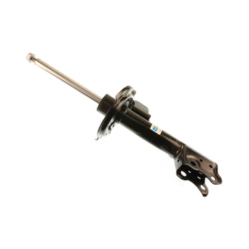 Bilstein 22-215833 - Suspension Strut Assembly MB B-Klasse W245FDM Twintube B4 OE Replacement (DampMatic) Bilstein 1