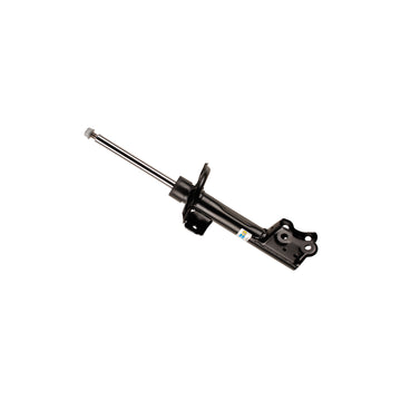 Bilstein 22-215840 - Suspension Strut Assembly MB B-Klasse W245 SportF Twintube B4 OE Replacement (DampMatic) Bilstein 3