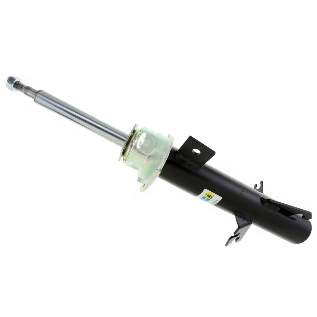 Bilstein 22-215895 - Suspension Strut Assembly Mini R56/R58 Sport Front Left Twintube B4 OE Replacement Bilstein 1
