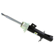 Bilstein 22-215895 - Suspension Strut Assembly Mini R56/R58 Sport Front Left Twintube B4 OE Replacement Bilstein 1