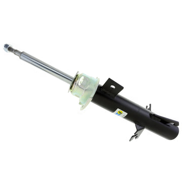 Bilstein 22-215895 - Suspension Strut Assembly Mini R56/R58 Sport Front Left Twintube B4 OE Replacement Bilstein 1