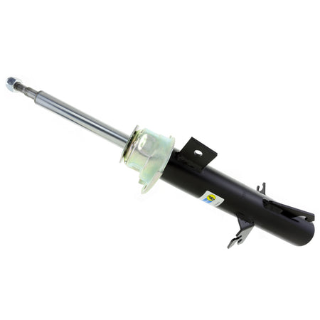 Bilstein 22-215895 - Suspension Strut Assembly Mini R56/R58 Sport Front Left Twintube B4 OE Replacement Bilstein 1