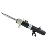 Bilstein 22-215949 - Suspension Strut Assembly Mini R56/R58 Sport Front Right Twintube B4 OE Replacement Bilstein 4