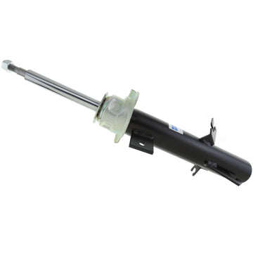 Bilstein 22-215949 - Suspension Strut Assembly Mini R56/R58 Sport Front Right Twintube B4 OE Replacement Bilstein 1
