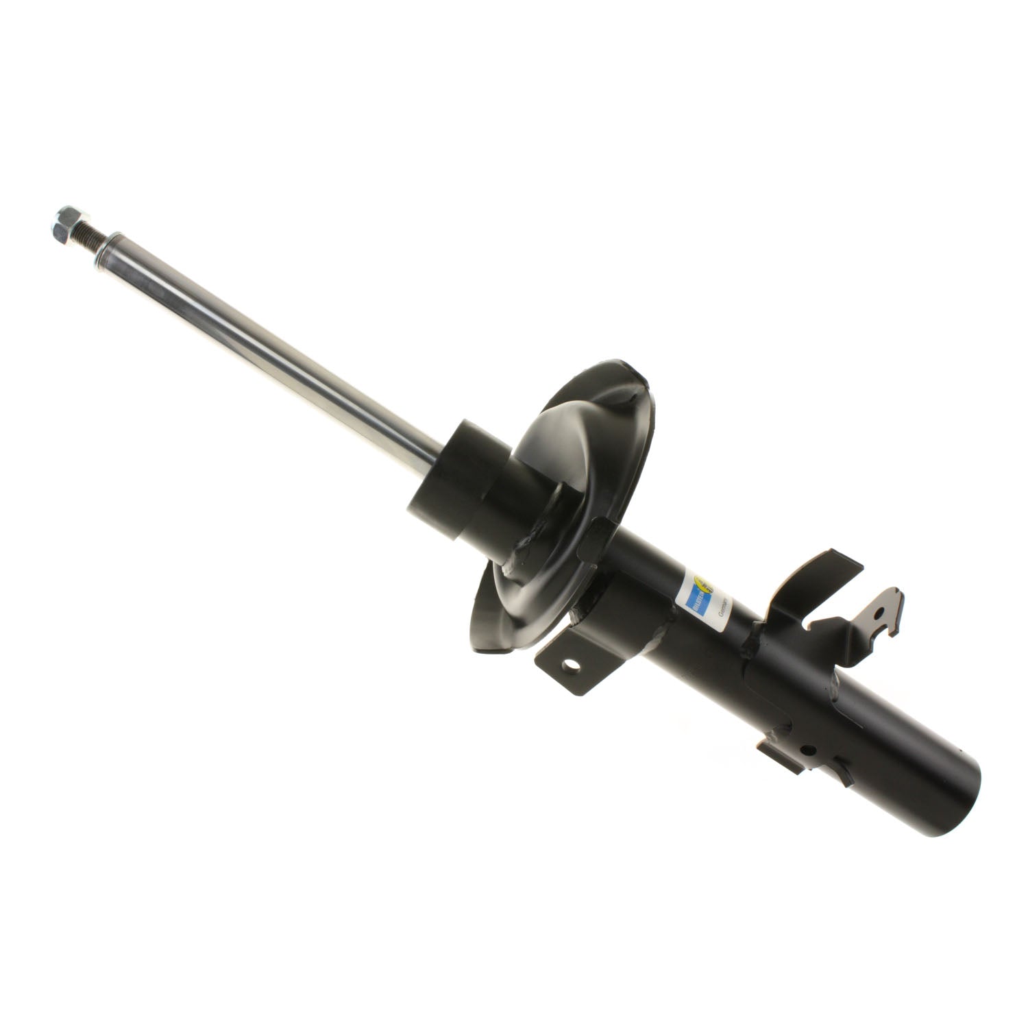 Bilstein 22-217134 - Suspension Strut Assembly Ford Focus III (C) Front Left Twintube B4 OE Replacement Bilstein 5