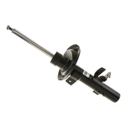 Bilstein 22-217134 - Suspension Strut Assembly Ford Focus III (C) Front Left Twintube B4 OE Replacement Bilstein 3