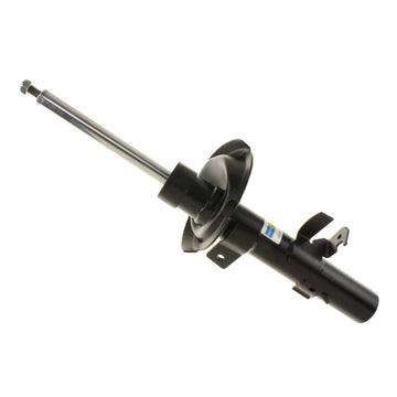 Bilstein 22-217134 - Suspension Strut Assembly Ford Focus III (C) Front Left Twintube B4 OE Replacement Bilstein 3