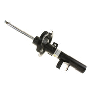 Bilstein 22-217134 - Suspension Strut Assembly Ford Focus III (C) Front Left Twintube B4 OE Replacement Bilstein 4
