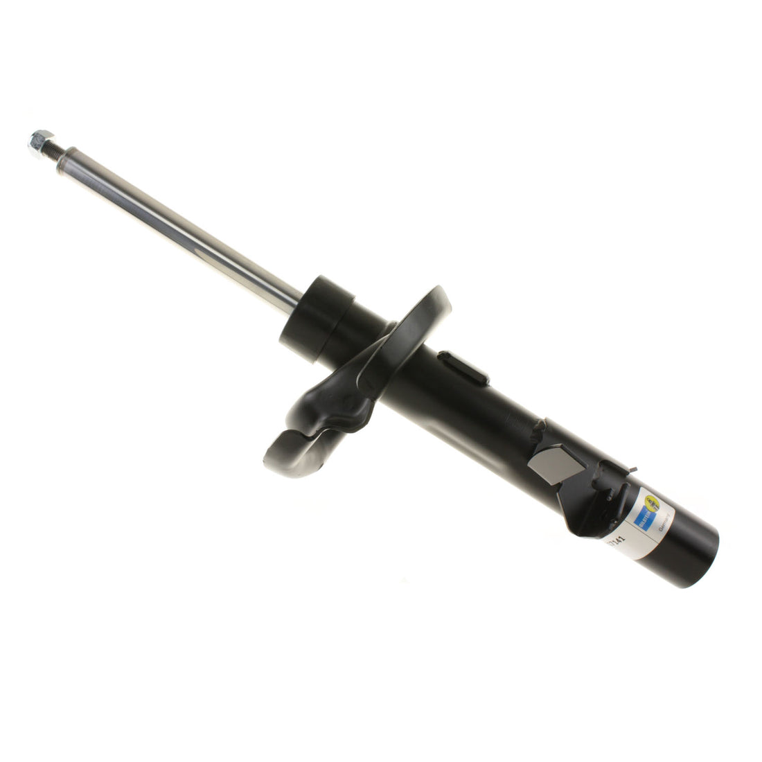 Bilstein 22-217141 - Suspension Strut Assembly Ford Focus III (C) Front Right Twintube B4 OE Replacement Bilstein 5