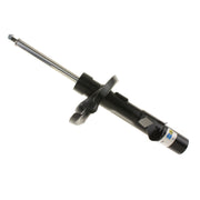 Bilstein 22-217141 - Suspension Strut Assembly Ford Focus III (C) Front Right Twintube B4 OE Replacement Bilstein 5