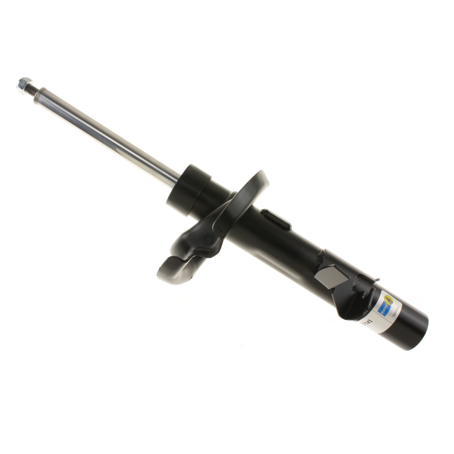Bilstein 22-217141 - Suspension Strut Assembly Ford Focus III (C) Front Right Twintube B4 OE Replacement Bilstein 1