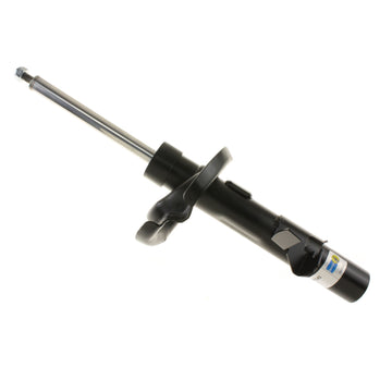 Bilstein 22-217141 - Suspension Strut Assembly Ford Focus III (C) Front Right Twintube B4 OE Replacement Bilstein 1