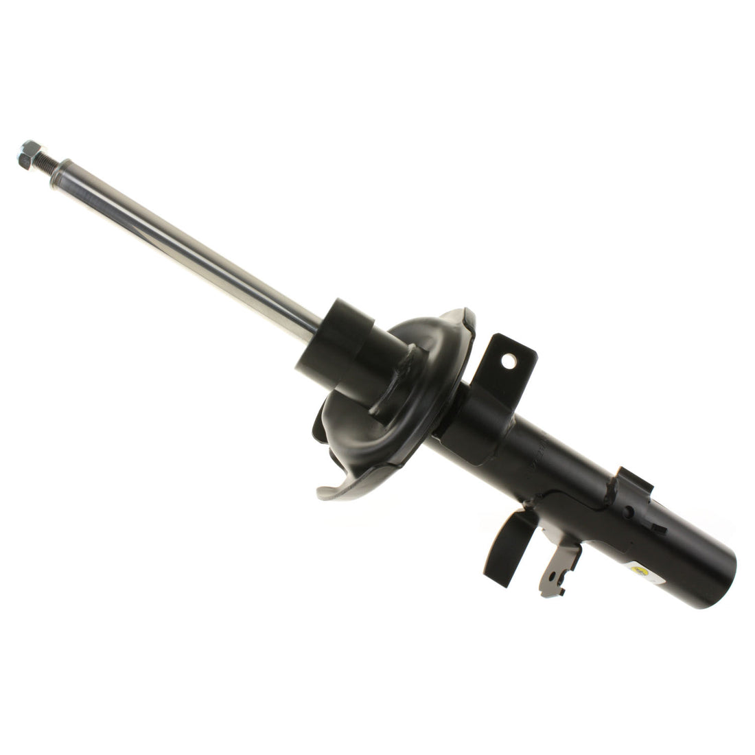 Bilstein 22-217141 - Suspension Strut Assembly Ford Focus III (C) Front Right Twintube B4 OE Replacement Bilstein 2