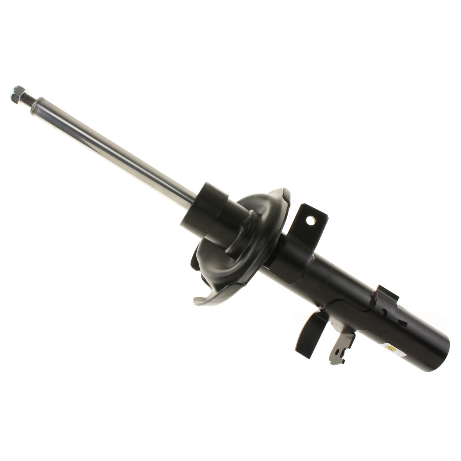 Bilstein 22-217141 - Suspension Strut Assembly Ford Focus III (C) Front Right Twintube B4 OE Replacement Bilstein 2