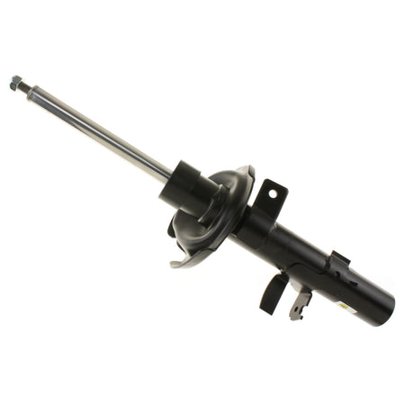 Bilstein 22-217141 - Suspension Strut Assembly Ford Focus III (C) Front Right Twintube B4 OE Replacement Bilstein 2