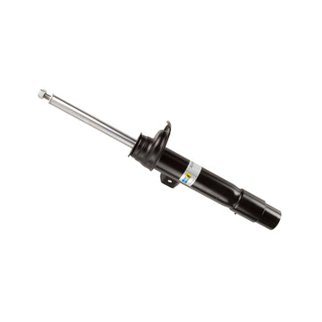 Bilstein 22-217981 - Suspension Strut Assembly BMW 1 (F20)F Twintube B4 OE Replacement Bilstein 2