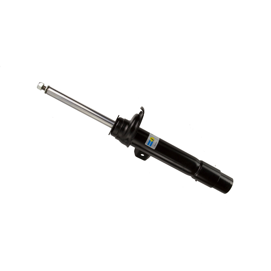 Bilstein 22-218001 - Suspension Strut Assembly BMW 1 (F20) M-TechnikF Twintube B4 OE Replacement Bilstein 1