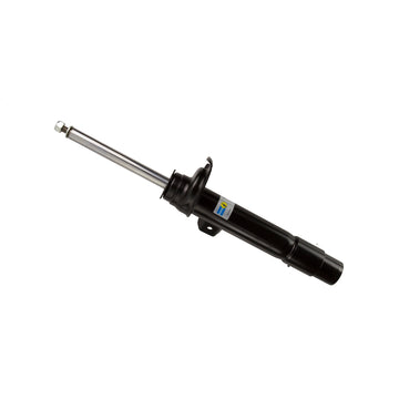 Bilstein 22-218001 - Suspension Strut Assembly BMW 1 (F20) M-TechnikF Twintube B4 OE Replacement Bilstein 1