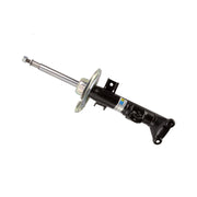 Bilstein 22-218230 - Suspension Strut Assembly MB SLK (R172) F Twintube B4 OE Replacement Bilstein 3