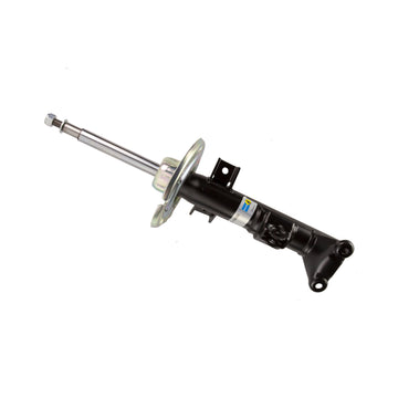 Bilstein 22-218230 - Suspension Strut Assembly MB SLK (R172) F Twintube B4 OE Replacement Bilstein 3