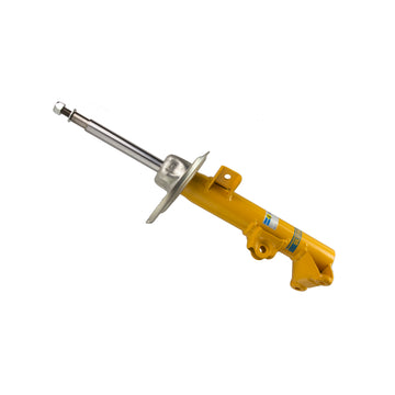 Bilstein 22-218254 - Suspension Strut Assembly MB SLK R172F Twintube B6 Performance Bilstein 1