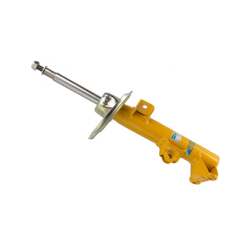 Bilstein 22-218278 - Suspension Strut Assembly MB SLK R172 Front Twintube B8 Performance Plus Bilstein 3