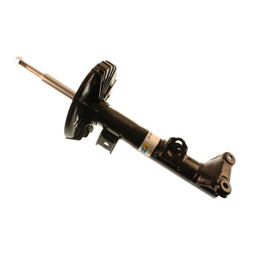 Bilstein 22-218537 - B4 OE Replacement - Suspension Strut Assembly 1