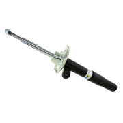Bilstein 22-218919 - Suspension Strut Assembly BMW 7er (E65/E66) Sport Front Left Twintube B4 OE Replacement Bilstein 3