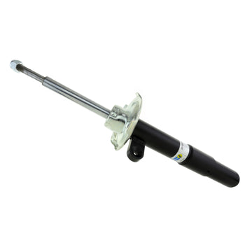 Bilstein 22-218919 - Suspension Strut Assembly BMW 7er (E65/E66) Sport Front Left Twintube B4 OE Replacement Bilstein 3