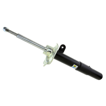 Bilstein 22-218926 - Suspension Strut Assembly BMW 7er (E65/E66) Sportfahrw Front Right Twintube B4 OE Replacement Bilstein 1