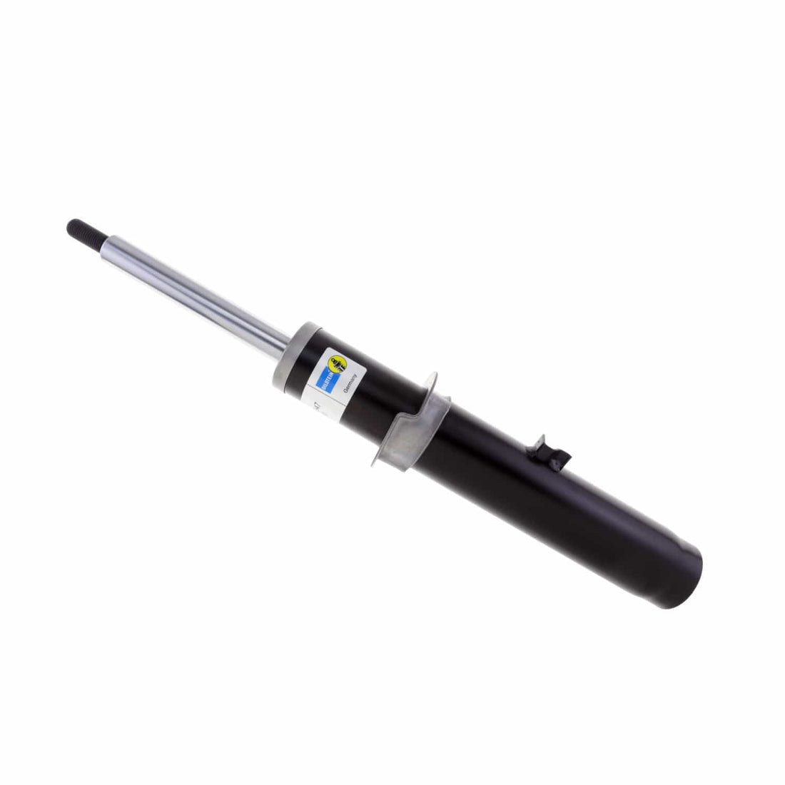 Bilstein Suspension Bilstein 22-219947 - Suspension Strut Assembly Porsche 911 (991)F Twintube B4 OE Replacement Bilstein