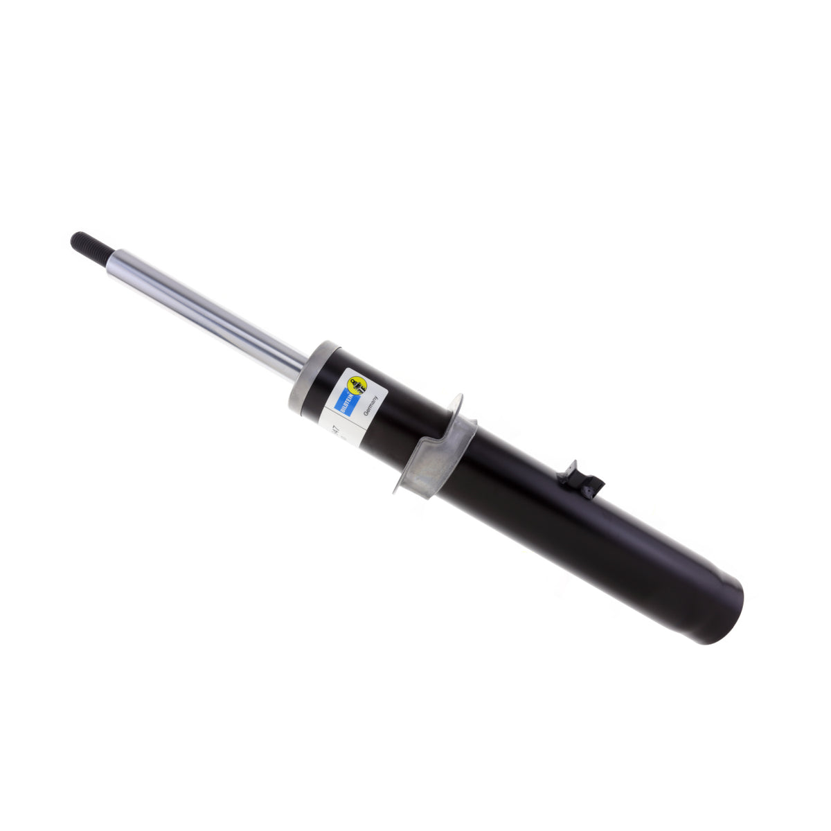 Bilstein 22-219947 - Suspension Strut Assembly Porsche 911 (991)F Twintube B4 OE Replacement Bilstein 4