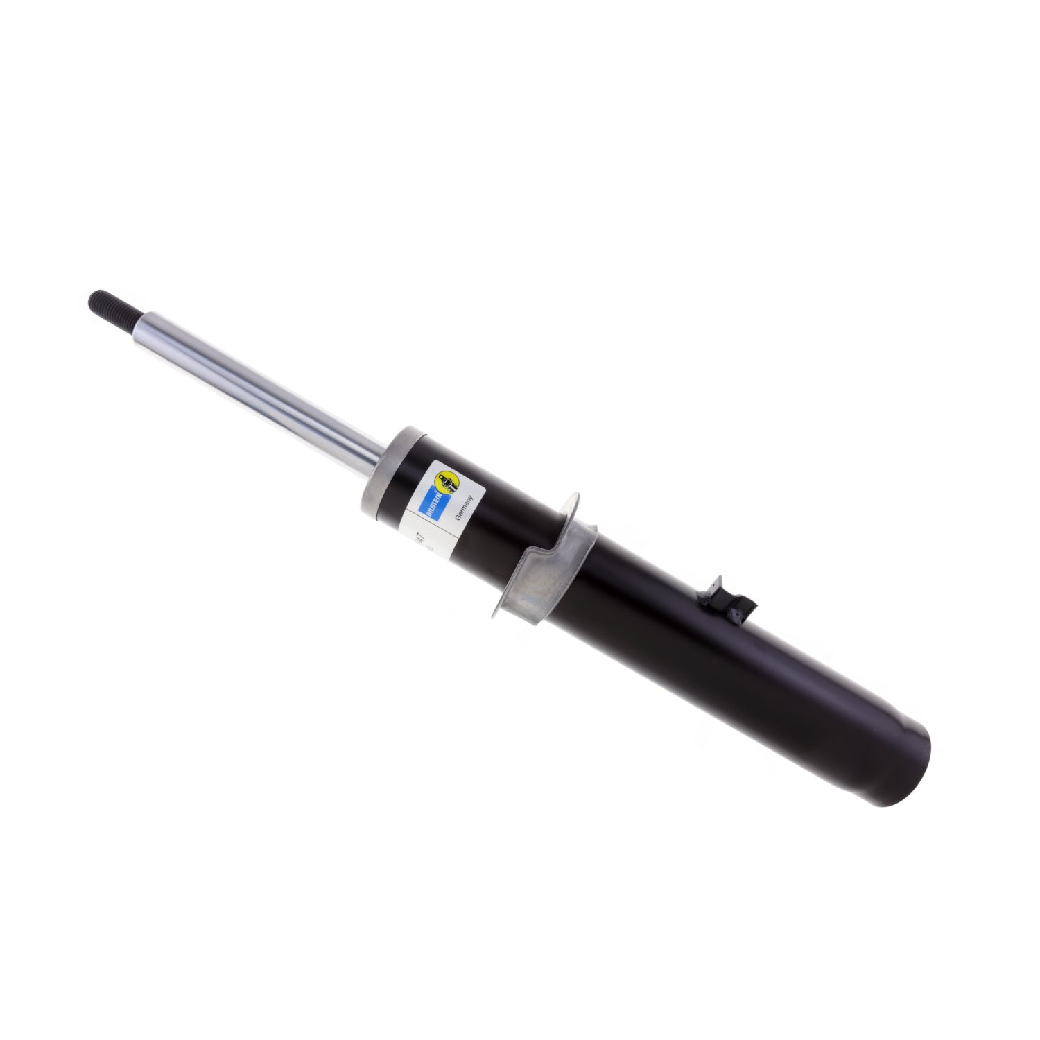Bilstein 22-219947 - Suspension Strut Assembly Porsche 911 (991)F Twintube B4 OE Replacement Bilstein 4