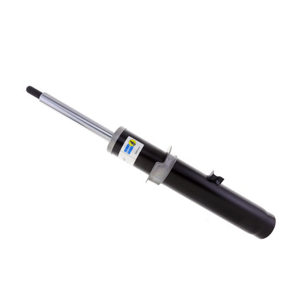Bilstein 22-219947 - Suspension Strut Assembly Porsche 911 (991)F Twintube B4 OE Replacement Bilstein 4