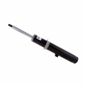 Bilstein Suspension Bilstein 22-219947 - Suspension Strut Assembly Porsche 911 (991)F Twintube B4 OE Replacement Bilstein