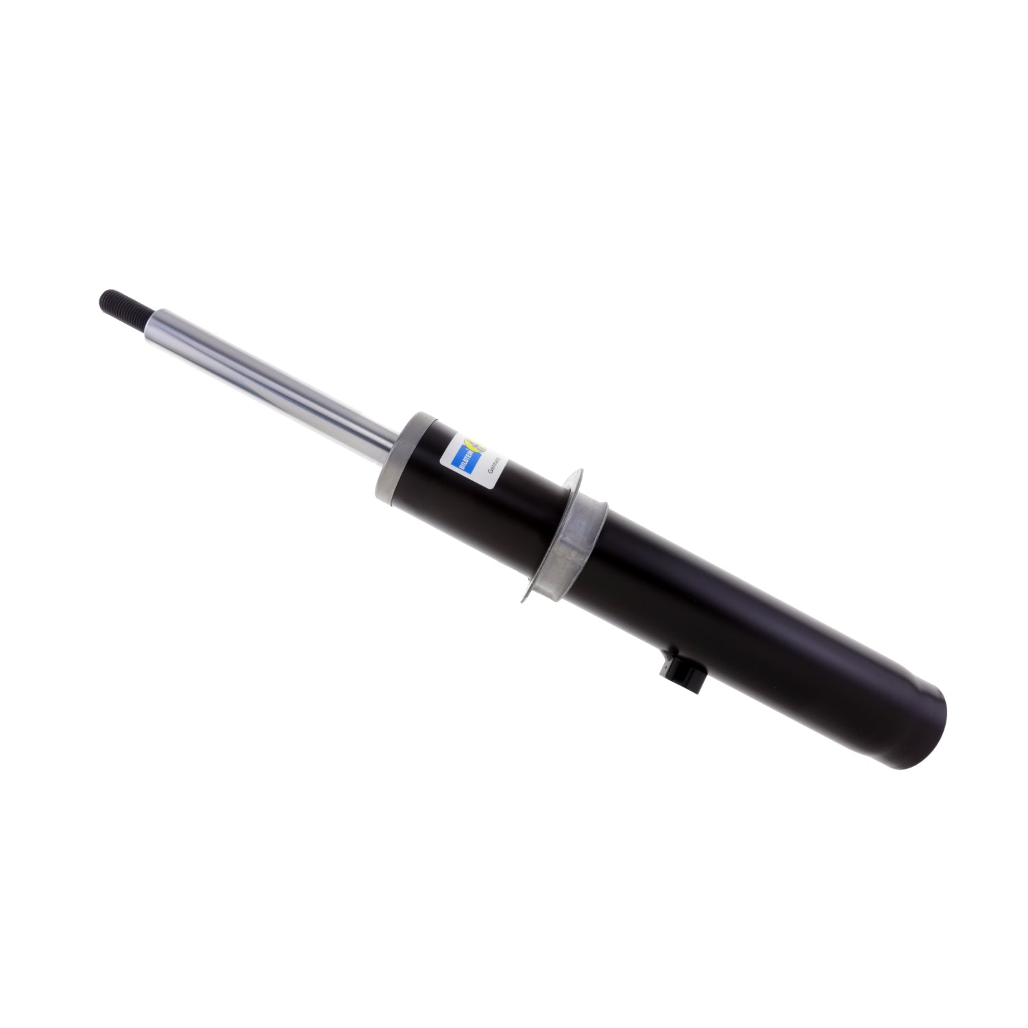 Bilstein 22-219947 - Suspension Strut Assembly Porsche 911 (991)F Twintube B4 OE Replacement Bilstein 1