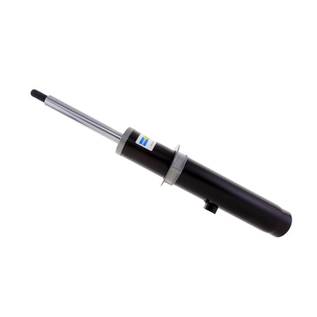 Bilstein 22-219947 - Suspension Strut Assembly Porsche 911 (991)F Twintube B4 OE Replacement Bilstein 1