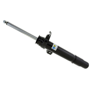 Bilstein 22-220066 - Suspension Strut Assembly BMW 3er F30F Twintube B4 OE Replacement Bilstein 1