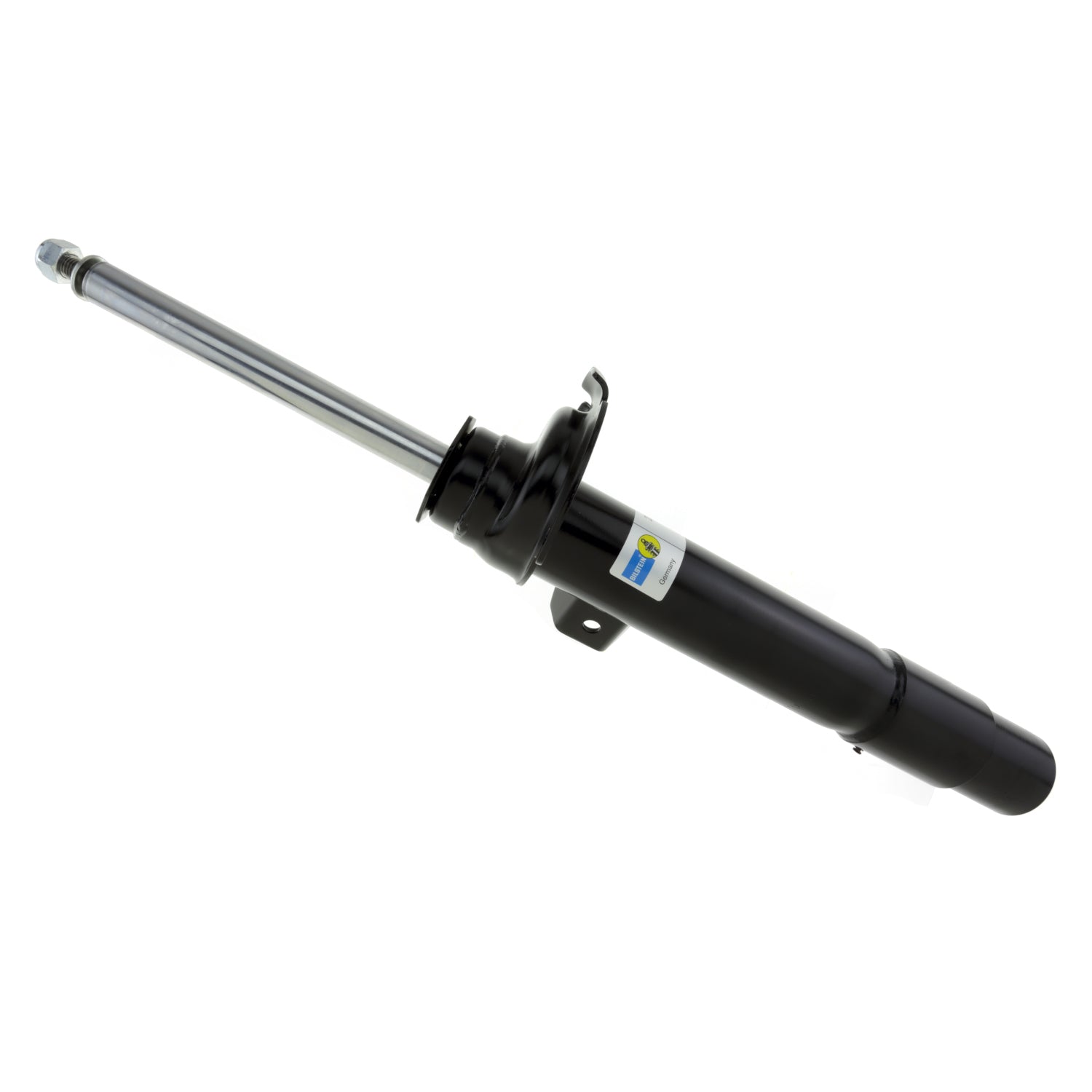 Bilstein 22-220066 - Suspension Strut Assembly BMW 3er F30F Twintube B4 OE Replacement Bilstein 1