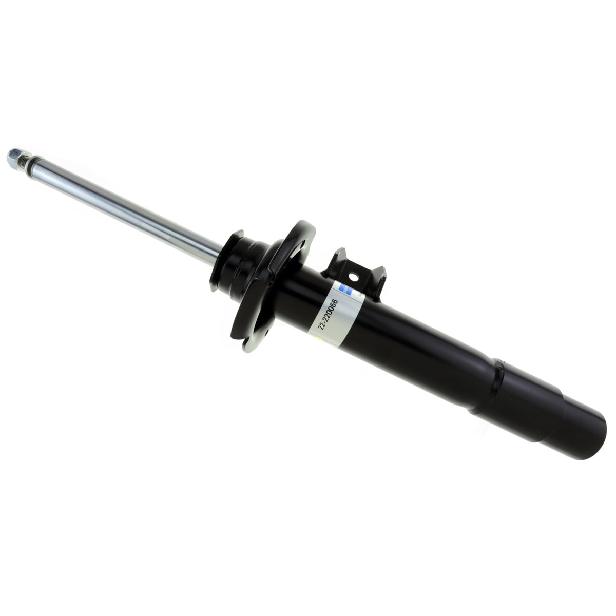 Bilstein 22-220066 - Suspension Strut Assembly BMW 3er F30F Twintube B4 OE Replacement Bilstein 4