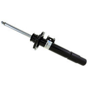 Bilstein 22-220066 - Suspension Strut Assembly BMW 3er F30F Twintube B4 OE Replacement Bilstein 4