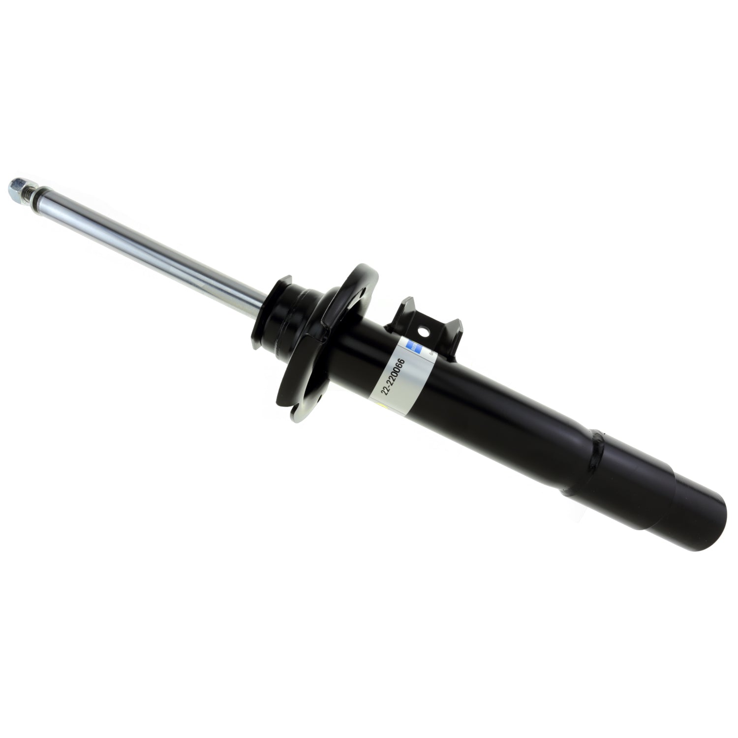 Bilstein 22-220066 - Suspension Strut Assembly BMW 3er F30F Twintube B4 OE Replacement Bilstein 4