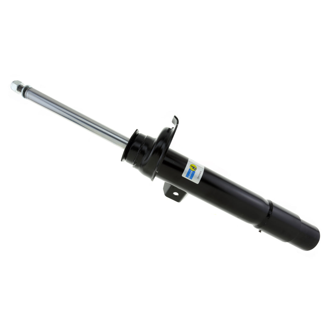 Bilstein 22-220080 - Suspension Strut Assembly BMW 3er F30 M-SportfahrwerkF Twintube B4 OE Replacement Bilstein 4