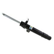 Bilstein 22-220080 - Suspension Strut Assembly BMW 3er F30 M-SportfahrwerkF Twintube B4 OE Replacement Bilstein 4