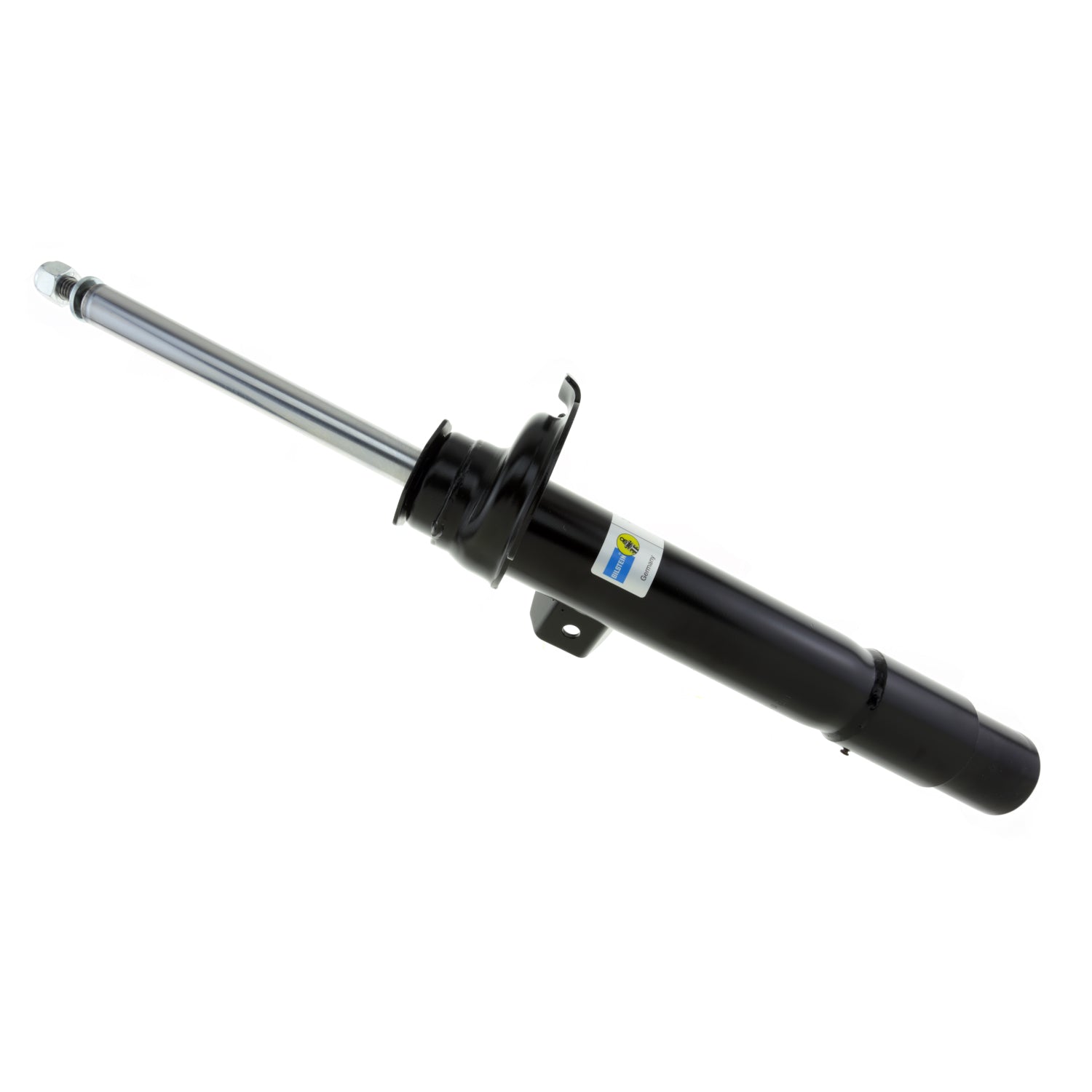 Bilstein 22-220080 - Suspension Strut Assembly BMW 3er F30 M-SportfahrwerkF Twintube B4 OE Replacement Bilstein 4