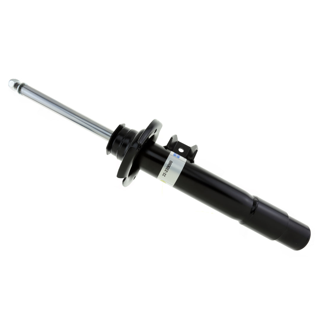Bilstein 22-220080 - Suspension Strut Assembly BMW 3er F30 M-SportfahrwerkF Twintube B4 OE Replacement Bilstein 1